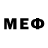 МЕФ 4 MMC Lisenok Smile